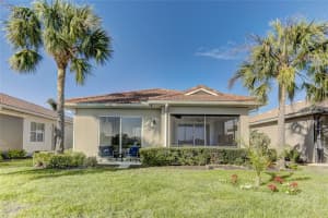 165 PADOVA WAY, NORTH VENICE, FL 34275 - MLS#MFRA4655528