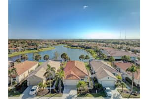 165 PADOVA WAY, NORTH VENICE, FL 34275 - MLS#MFRA4655528