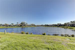 165 PADOVA WAY, NORTH VENICE, FL 34275 - MLS#MFRA4655528