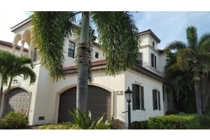 5508 Summit Pointe Cir #104, BRADENTON