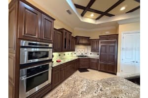 5508 SUMMIT POINTE CIRCLE, BRADENTON, FL 34210 - MLS#MFRA4655530