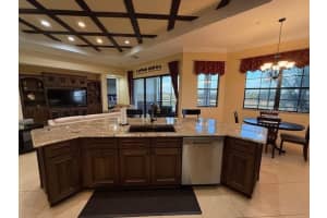 5508 SUMMIT POINTE CIRCLE, BRADENTON, FL 34210 - MLS#MFRA4655530