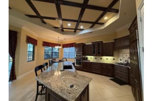 5508 SUMMIT POINTE CIRCLE, BRADENTON, FL 34210 - MLS#MFRA4655530