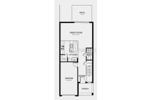 16652 BERGAMO PLACE, BRADENTON, FL 34211 Sold 09/05/25