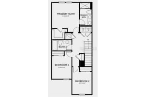 16652 BERGAMO PLACE, BRADENTON, FL 34211 Sold 09/05/25