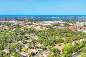 6832 Woodwind Dr #53, SARASOTA