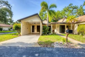 6832 WOODWIND DRIVE, SARASOTA, FL 34231 - MLS#MFRA4655532