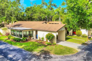 6832 WOODWIND DRIVE, SARASOTA, FL 34231 - MLS#MFRA4655532