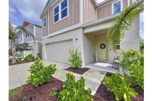12832 Oak Hill Way, PARRISH