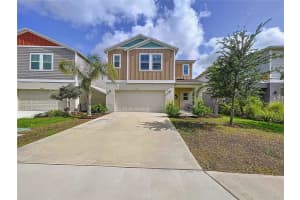 12832 OAK HILL WAY, PARRISH, FL 34219 - MLS#MFRA4655534