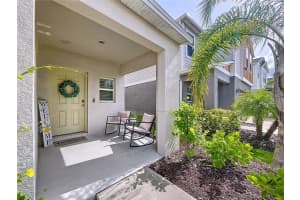 12832 OAK HILL WAY, PARRISH, FL 34219 - MLS#MFRA4655534