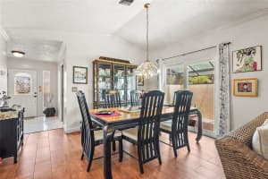 20 IDLE SANDS DRIVE, VENICE, FL 34293 - MLS#MFRA4655536