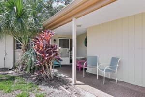 7172 GREY SQUIRREL BOULEVARD, SARASOTA, FL 34231 - MLS#MFRA4655538