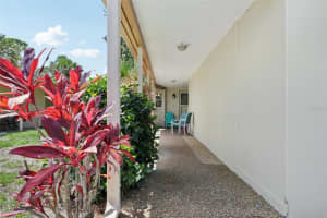 7172 GREY SQUIRREL BOULEVARD, SARASOTA, FL 34231 - MLS#MFRA4655538
