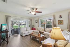 7172 GREY SQUIRREL BOULEVARD, SARASOTA, FL 34231 - MLS#MFRA4655538