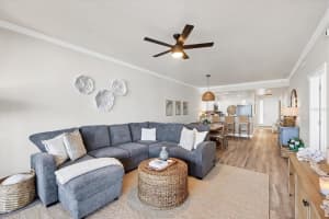 13513 Gasparilla Rd #e602, PLACIDA