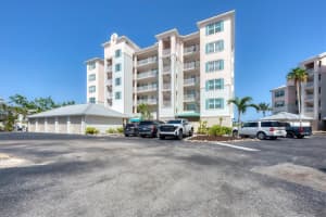 13513 GASPARILLA ROAD, PLACIDA, FL 33946 - MLS#MFRA4655540