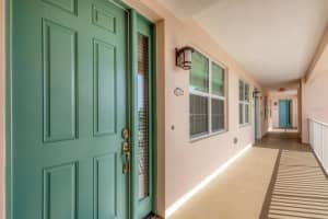 13513 GASPARILLA ROAD, PLACIDA, FL 33946 - MLS#MFRA4655540