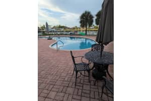 1340 ROCK DOVE COURT, PUNTA GORDA, FL 33950 - MLS#MFRA4655544