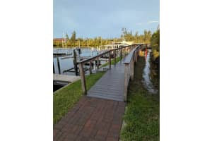 1340 ROCK DOVE COURT, PUNTA GORDA, FL 33950 - MLS#MFRA4655544