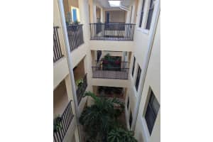 1340 ROCK DOVE COURT, PUNTA GORDA, FL 33950 - MLS#MFRA4655544