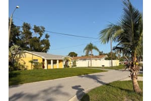 5615 WANETA PLACE, SARASOTA, FL 34231 - MLS#MFRA4655545