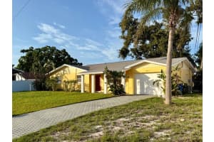 5615 WANETA PLACE, SARASOTA, FL 34231 - MLS#MFRA4655545
