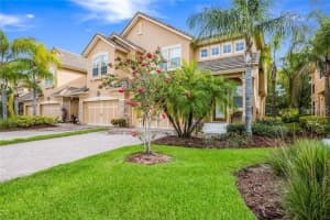 8168 Villa Grande Ct, SARASOTA