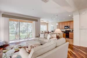 8168 VILLA GRANDE COURT, SARASOTA, FL 34243 - MLS#MFRA4655546