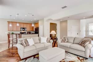 8168 VILLA GRANDE COURT, SARASOTA, FL 34243 - MLS#MFRA4655546