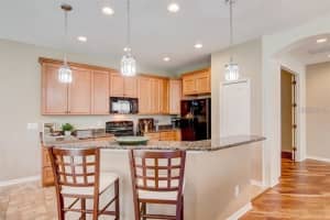 8168 VILLA GRANDE COURT, SARASOTA, FL 34243 - MLS#MFRA4655546