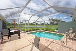5903 W 43RD ST. W. #5903, BRADENTON, FL 34210 - MLS#MFRA4655547