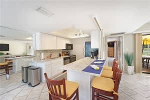 5903 W 43RD ST. W. #5903, BRADENTON, FL 34210 - MLS#MFRA4655547