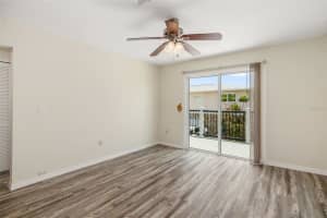 2513 AVENUE B #B, BRADENTON BEACH, FL 34217 - MLS#MFRA4655549