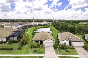 6507 Clairborne Ln, BRADENTON