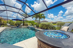 6507 CLAIRBORNE LANE, BRADENTON, FL 34211 - MLS#MFRA4655550