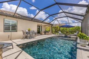 6507 CLAIRBORNE LANE, BRADENTON, FL 34211 - MLS#MFRA4655550