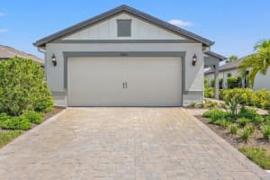 6563 SILVERSTAR DRIVE, SARASOTA, FL 34240 Sold 08/28/25