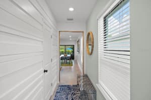 6563 SILVERSTAR DRIVE, SARASOTA, FL 34240 Sold 08/28/25
