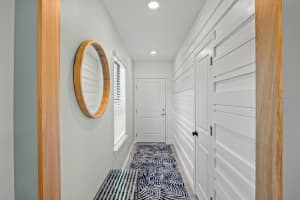 6563 SILVERSTAR DRIVE, SARASOTA, FL 34240 Sold 08/28/25