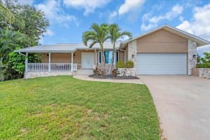 1461 Marlin St, NOKOMIS