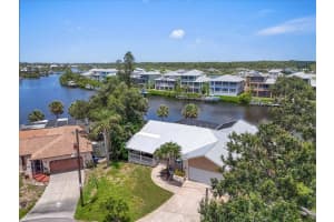 1461 MARLIN STREET, NOKOMIS, FL 34275 - MLS#MFRA4655558
