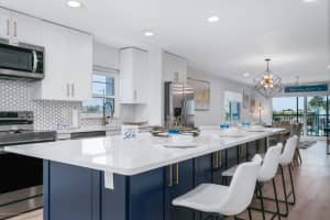5600 BEACH WAY DRIVE, SARASOTA, FL 34242 - MLS#MFRA4655560