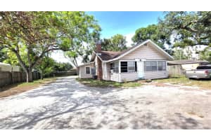 809 30TH AVENUE, BRADENTON, FL 34208 - MLS#MFRA4655561