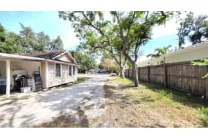 809 30TH AVENUE, BRADENTON, FL 34208 - MLS#MFRA4655561