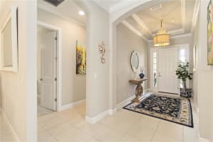 4540 TERRAZZA COURT, BRADENTON, FL 34211 - MLS#MFRA4655564