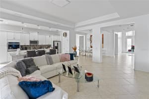 3671 SUMMERWIND CIRCLE, BRADENTON, FL 34209 - MLS#MFRA4655566
