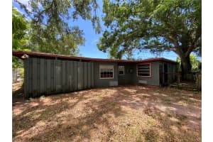 2115 TEMPLE STREET, SARASOTA, FL 34239 Sold 07/31/25