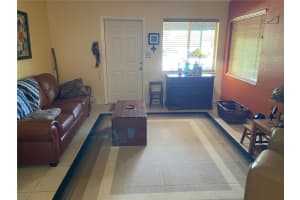 2115 TEMPLE STREET, SARASOTA, FL 34239 Sold 07/31/25