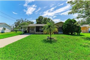 444 FLAMINGO DRIVE, APOLLO BEACH, FL 33572 Sold 09/11/25
